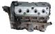 Motor F18A3 Honda Accord V (CC7) 1.8i 16V (115 cv)