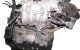Motor F18A3 Honda Accord V (CC7) 1.8i 16V (115 cv)