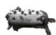 Motor F18A3 Honda Accord V (CC7) 1.8i 16V (115 cv)