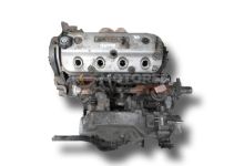 Motor f18a3 Honda Accord V (CC7) 1.8i 16V (115 cv)