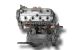 Motor f18a3 Honda Accord V (CC7) 1.8i 16V (115 cv)