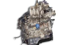 Motor F18B Honda Torneo (E-CF) 1.85 i (140 cv) 2002