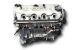 Motor f18b2 Honda Accord VI (CE,CF) 2.0 16V (147 cv)