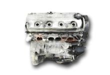 Motor f18b2 Honda Accord VI (CE,CF) 2.0 16V (147 cv) Automatico 2002
