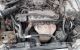 Motor f18b2 Honda Accord VI Hatchback 2.0i 16V (147 cv)