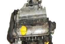 Motor F18D3 Chevrolet Lacetti Hatchback 1.8 i 16V (122 cv) Automatico