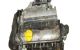 Motor F18D3 Chevrolet Lacetti Hatchback 1.8 i 16V (122 cv) Automatico