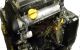 Motor F18D3 Chevrolet Lacetti Sedan 1.8 i 16V (122 cv) Automatico