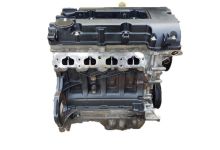 Motor F18D3 Chevrolet Nubira 1.8 i 16V (122 cv)