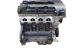 Motor F18D3 Chevrolet Nubira 1.8 i 16V (122 cv)