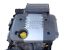Motor F18D3 Chevrolet Nubira 1.8 i 16V (122 cv) Automatico