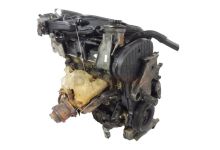 Motor F18D4 Chevrolet Cruze Combi 1.8 (141 cv)