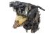 Motor F18D4 Chevrolet Cruze Combi 1.8 (141 cv)