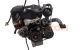 Motor F18D4 Chevrolet Cruze Combi 1.8 (141 cv)