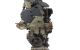 Motor F18D4 Chevrolet Cruze Combi 1.8 (141 cv)