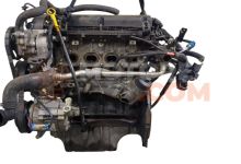 Motor F18D4 Chevrolet Cruze Combi 1.8 (141 cv)