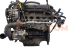 Motor F18D4 Chevrolet Cruze Combi 1.8 (141 cv)