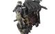 Motor F18D4 Chevrolet Cruze Combi 1.8 (141 cv)