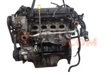 Motor F18D4 Chevrolet Cruze Combi 1.8 (141 cv)
