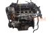 Motor F18D4 Chevrolet Cruze Combi 1.8 (141 cv)