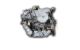 Motor F18D4 Chevrolet Viva 1.8 i 16V ECOTEC (125 cv)