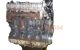 Motor f1ae Fiat Ducato Autobús (250_, 290_) 120 Multijet 2.3 D (120 cv)