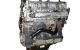 Motor f1ae Fiat Ducato Autobús (250_, 290_) 130 Multijet 2.3 D (131 cv)