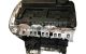 Motor f1ae Fiat Ducato Autobús (250_, 290_) 150 Multijet 2.3 D (148 cv)
