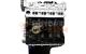 Motor f1ae Fiat Ducato Autobús (250_, 290_) 150 Multijet 3.0 D (146 cv)
