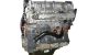 Motor f1ae Fiat Ducato Autobús (250_, 290_) 180 Multijet 2.3 D (177 cv)