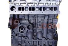 Motor f1ae Fiat Ducato Autobús (250_, 290_) 180 Multijet 3.0 D (177 cv)