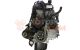 Motor f1ae Fiat Ducato Furgón (244_) 2.0 Bipower (110 cv)