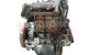 Motor f1ae Fiat Ducato Furgón (244_) 2.8 JTD (128 cv)
