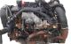 Motor f1ae Fiat Ducato Furgón (244_) 2.8 JTD 4X4 (128 cv)
