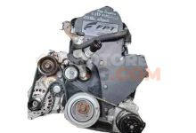 Motor f1ae Fiat Ducato Furgón (244_) 2.8 JTD Power(146 cv)