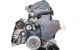 Motor f1ae Fiat Ducato Furgón (244_) 2.8 JTD Power(146 cv)