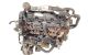 Motor f1ae Fiat Ducato Furgón (250_, 290_) 160 Multijet 3.0 D (158 cv)