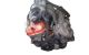 Motor F1AE0481 Fiat Ducato Autobús (244_) 2.3 JTD (110 cv)