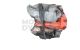 Motor F1AE0481 Fiat Ducato Autobús (244_) 2.3 JTD (110 cv)