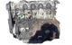 Motor F1AE04810 Citroen Jumper Autobús 2.2 HDi (130 cv)