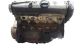 Motor F1AE04810 Citroen Jumper Autobús 2.2 HDi (130 cv)
