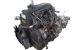 Motor F1AE0481B Iveco Daily III Autobús 35 S 13, 40 C 13, 50 C 13 (125 cv)