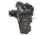Motor F1AE0481B Iveco Daily IV Autobús 35S14 G (136 cv)