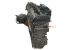 Motor F1AE0481B Iveco Daily IV Autobús 35S14 G (136 cv)
