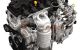 Motor f1ae0481c Fiat Ducato Autobús (244_) 2.3 JTD (110 cv)