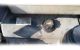 Motor F1AE0481C Fiat Ducato Autobús (244_) 2.3 JTD (110 cv)