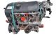 Motor F1AE0481C Fiat Ducato Autobús (244_) 2.3 JTD (110 cv)