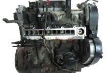 Motor F1AE0481C Fiat Ducato Autobús (244_) 2.3 JTD (110 cv)