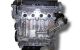 Motor f1ae0481c Fiat Ducato Caja/Chasis (250_, 290_) 130 Multijet 2.3 D (131 cv)
