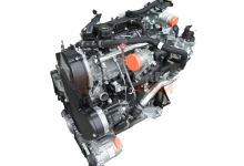 Motor f1ae0481c Fiat Ducato Furgón (244_) 2.3 JTD (110 cv)